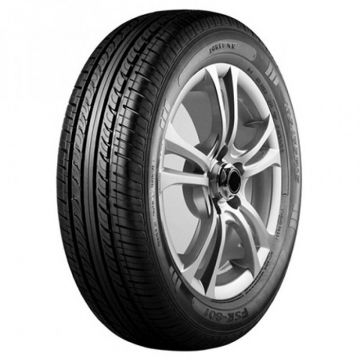 Anvelopa auto de vara 155/65R14 75T BORA FSR801