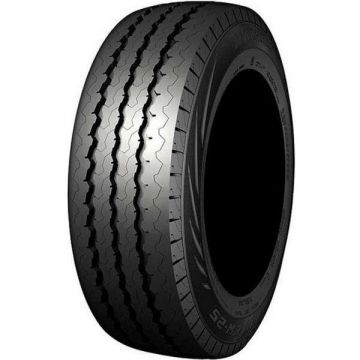 Anvelopa auto de vara 155/80R12C 88/86Q CW-25