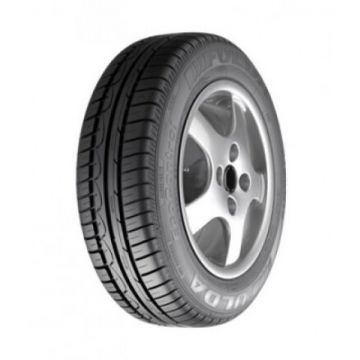 Anvelopa auto de vara 165/70R13 79T ECO CONTROL