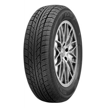 Anvelopa auto de vara 165/70R14 81T ROAD