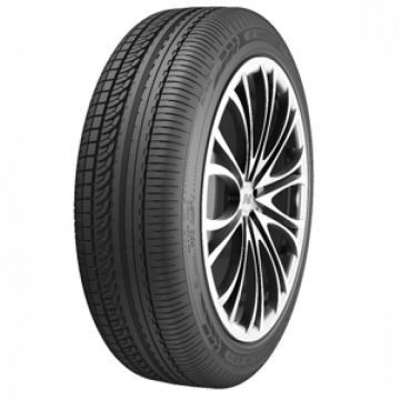 Anvelopa auto de vara 175/50R13 72V AS1