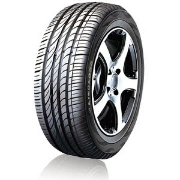 Anvelopa auto de vara 175/65R13 80T GREEN MAX