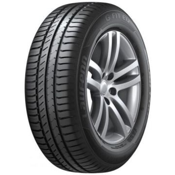 Anvelopa auto de vara 175/65R15 84T G FIT EQ LK41+