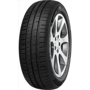 Anvelopa auto de vara 175/70 R13 82T 209