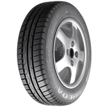 Anvelopa auto de vara 185/60R14 82T ECO CONTROL