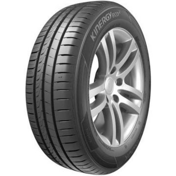 Anvelopa auto de vara 185/60R14 82T KINERGY ECO 2 K435