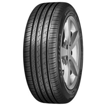 Anvelopa auto de vara 185/65R15 88H PRESTO HP2