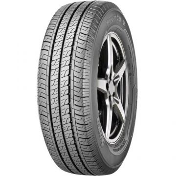 Anvelopa auto de vara 185/75R16C 104/102R TRENTA 2