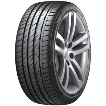 Anvelopa auto de vara 195/45R16 84V S FIT EQ LK01+ XL