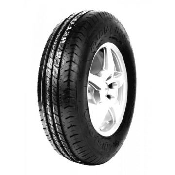 Anvelopa auto de vara 195/55R10C 98/96N R701