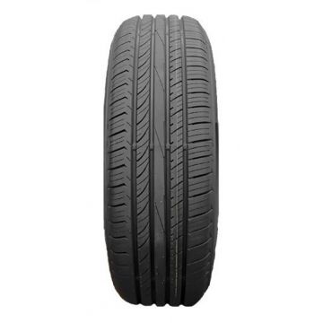 Anvelopa auto de vara 195/55R16 87V NP226