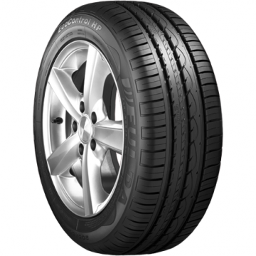 Anvelopa auto de vara 195/60R15 88V ECO CONTROL HP