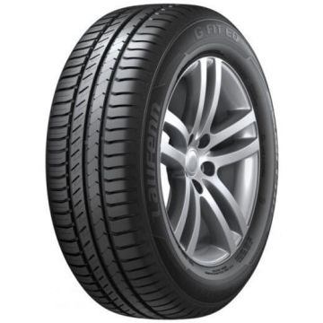 Anvelopa auto de vara 195/65R15 91T G FIT EQ LK41+