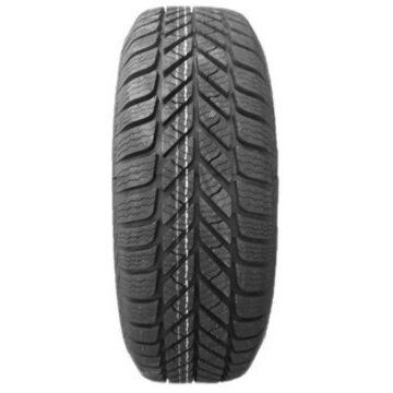 Anvelopa auto de vara 195/65R15 91T ST