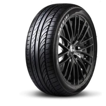 Anvelopa auto de vara 205/40R17 84W ECO605 PLUS XL