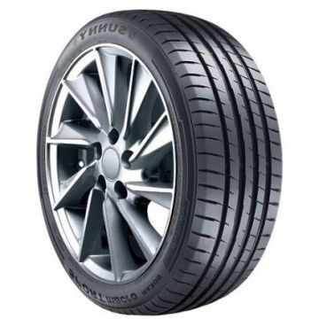 Anvelopa auto de vara 205/45R17 88W XL NA305