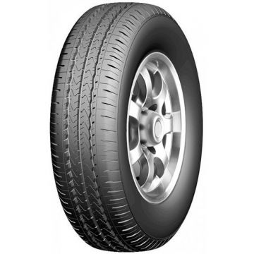 Anvelopa auto de vara 205/80R14C 109/107R GREENMAX VAN