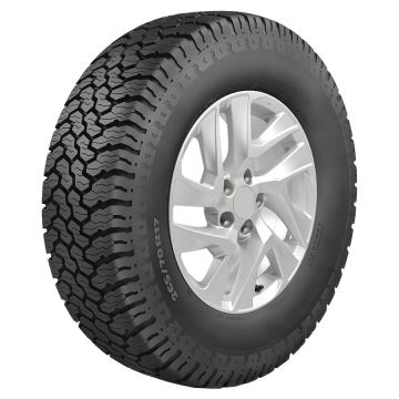 Anvelopa auto de vara 205/80R16 104T ROAD-TERRAIN XL