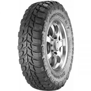 Anvelopa auto de vara 205/80R16 110/108Q CROSSWIND M/T