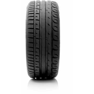 Anvelopa auto de vara 215/40R17 87W ULTRA HIGH PERFORMANCE XL