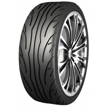 Anvelopa auto de vara 215/45R17 91W XL NS-2R SEMI SLICK