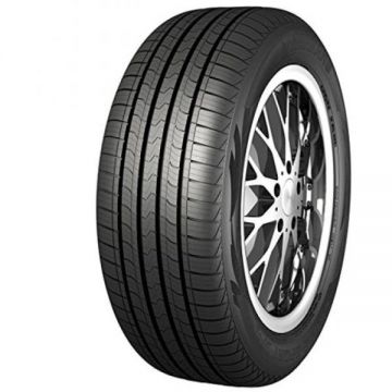 Anvelopa auto de vara 215/50R18 92W SP-9