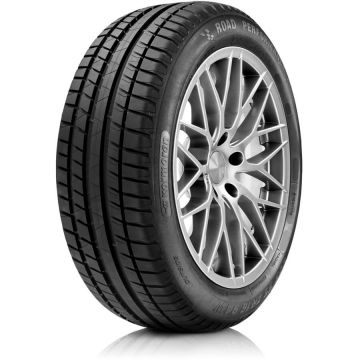 Anvelopa auto de vara 215/55R16 97W ROAD PERFORMANCE XL