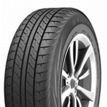 Anvelopa auto de vara 215/60R17C 109/107T CW-20