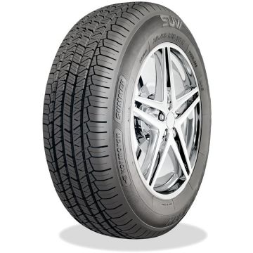 Anvelopa auto de vara 215/65R16 102H SUV SUMMER XL