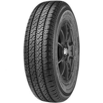 Anvelopa auto de vara 215/65R16C 109/107T ROYAL COMMERCIAL