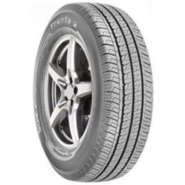 Anvelopa auto de vara 215/70R15C 109/107S TRENTA 2