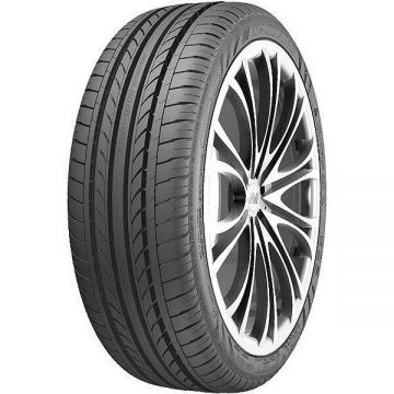 Anvelopa auto de vara 225/30R20 85W NS-20