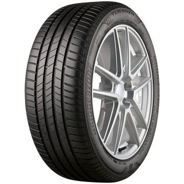 Anvelopa auto de vara 225/40R18 92Y TURANZA T005 DRIVEGUARD XL, RUN FLAT