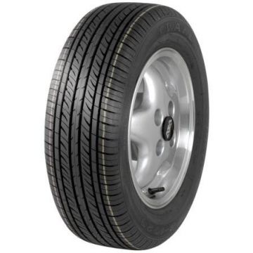 Anvelopa auto de vara 225/60R15 96V S1023