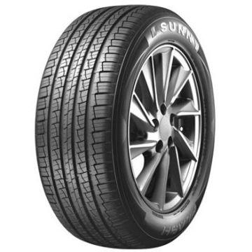 Anvelopa auto de vara 225/60R18 100H SAS028