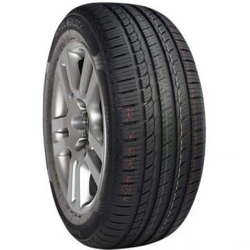 Anvelopa auto de vara 225/60R18 104H ROYAL SPORT XL