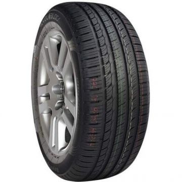 Anvelopa auto de vara 225/60R18 104H ROYAL SPORT XL