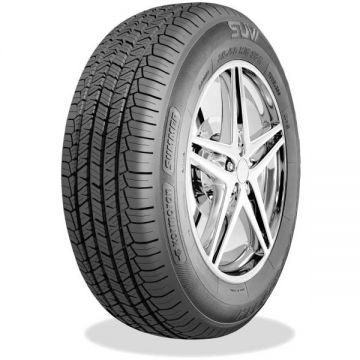 Anvelopa auto de vara 225/75R16 108H SUV SUMMER XL