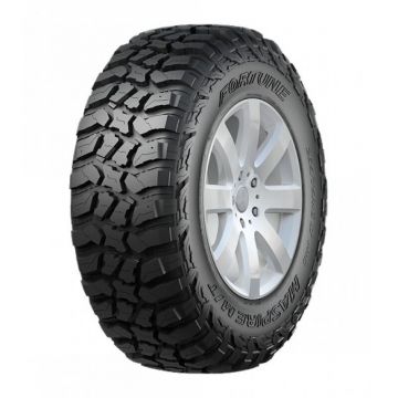Anvelopa auto de vara 225/75R16 115Q MASPIRE M/T