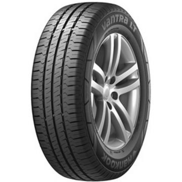 Anvelopa auto de vara 225/75R16C 121/120R VANTRA RA18