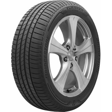 Anvelopa auto de vara 235/65R17 108V TURANZA T005 XL