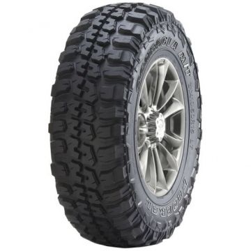 Anvelopa auto de vara 235/75R15 104/101Q COURAGIA M/T