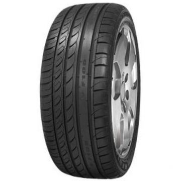 Anvelopa auto de vara 245/30R20 95W XL Ecosport