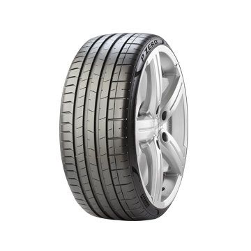 Anvelopa auto de vara 245/40R18 97Y P ZERO- XL