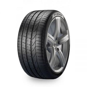 Anvelopa auto de vara 245/40R20 99W P ZERO- XL