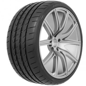 Anvelopa auto de vara 245/45R20 103Y XL EVOLUZION ST-1