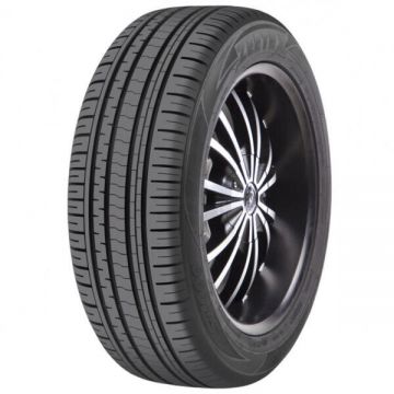 Anvelopa auto de vara 245/45R20 103Y XL SU1000