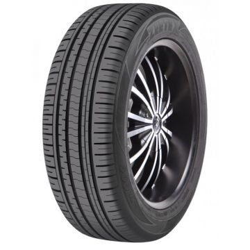 Anvelopa auto de vara 245/50R20 102V SU1000