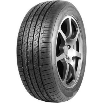 Anvelopa auto de vara 245/70R16 111H XL GREEN-MAX 4x4