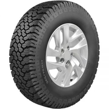 Anvelopa auto de vara 245/75R16 115S ROAD-TERRAIN XL